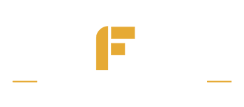 Best Fitness Gadgets Guide